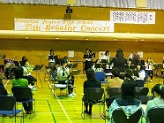ss-IMGP2156.jpg