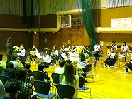 ss-IMGP2159.jpg