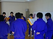 ss-IMGP2182.jpg