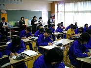 ss-IMGP2186.jpg