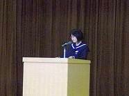 ss-IMGP2193.jpg