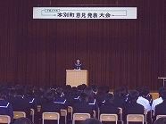 ss-IMGP2196.jpg