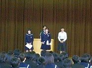 ss-IMGP2199.jpg