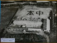 ss-IMGP2211.jpg