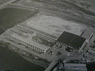ss-IMGP2215.jpg