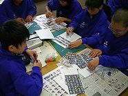 ss-IMGP2244.jpg