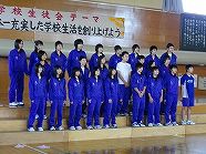 ss-IMGP2270.jpg