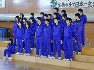 ss-IMGP2271.jpg