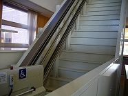 ss-IMGP2280.jpg
