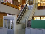 ss-IMGP2281.jpg