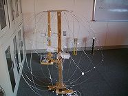 ss-IMGP2282.jpg