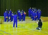 ss-IMGP2291re.jpg