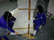 ss-IMGP2297.jpg