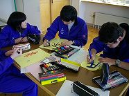 ss-IMGP2302.jpg