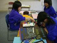 ss-IMGP2303.jpg