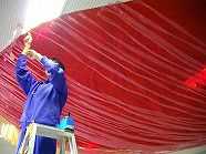 ss-IMGP2311.jpg