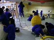 ss-IMGP2319.jpg