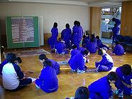 ss-IMGP2322.jpg