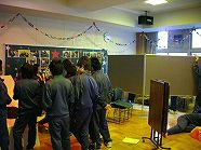 ss-IMGP2323.jpg