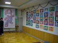 ss-IMGP2365.jpg
