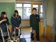 ss-IMGP2383.jpg