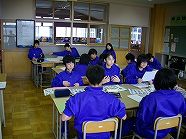 ss-IMGP2384.jpg
