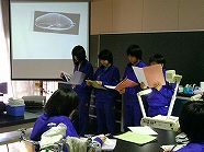 ss-IMGP2391.jpg