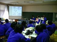 ss-IMGP2396.jpg