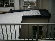 ss-IMGP2402.jpg