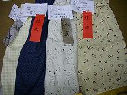 ss-IMGP2406.jpg