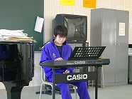 ss-IMGP2409.jpg