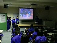 ss-IMGP2437.jpg