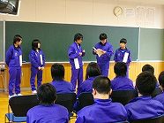 ss-IMGP2440.jpg
