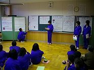 ss-IMGP2443.jpg