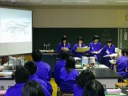 ss-IMGP2445.jpg