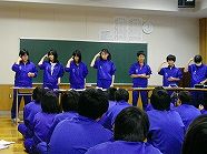 ss-IMGP2452.jpg
