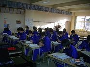 ss-IMGP2457.jpg