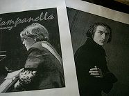ss-IMGP2458.jpg