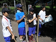 ss-P1010018.jpg