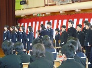 ss-P1030497a.jpg