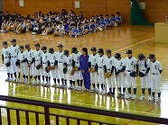 ss-P1040027.jpg