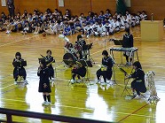 ss-P1040075.jpg