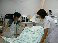 ss-P1040679.jpg