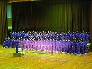 ss-P1060365.jpg