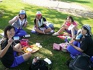 ss-P1060596.jpg