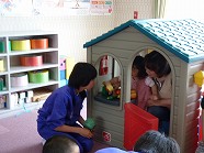 ss-P1090485.jpg