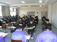 ss-P1100092.jpg