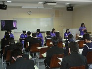 ss-P1100098.jpg