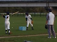 ss-baseball2.jpg