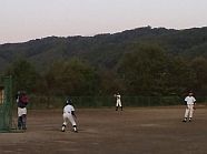 ss-baseball3.jpg